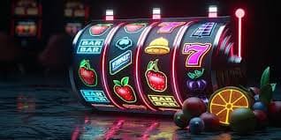 aladdin888