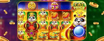 aladdin888